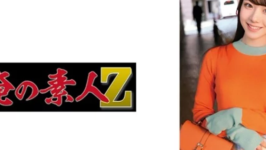 sextop1 — 230ORECO-720 230ORECO-720 – O.e. — khung hình 2