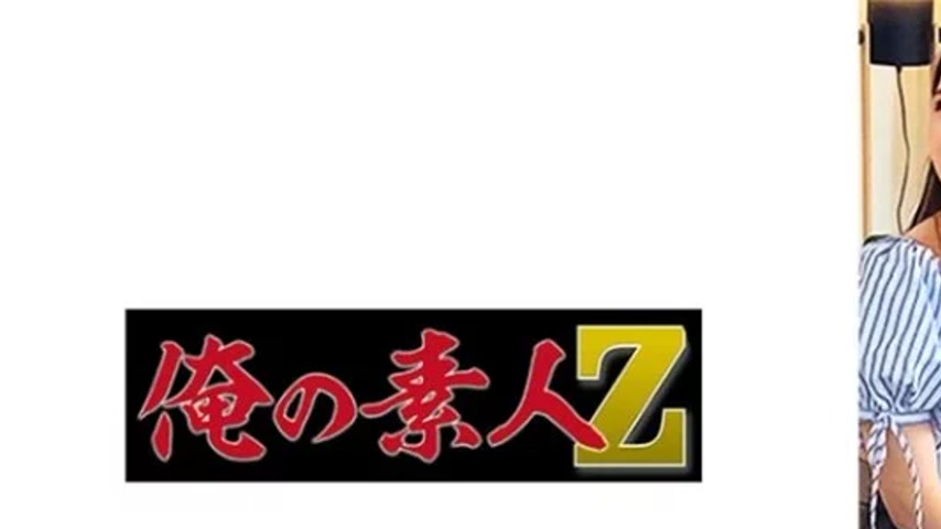 sextop1 — 230OREMO-191 230OREMO-191 – Kyokasan — khung hình 1