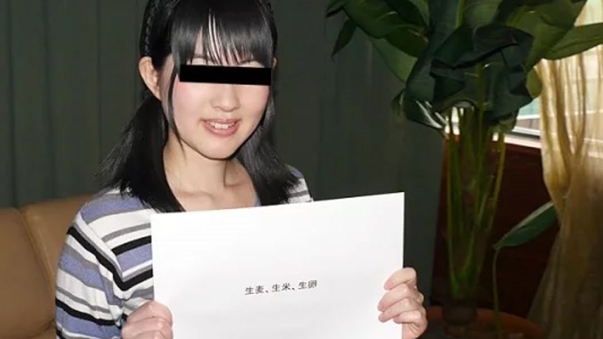 sextop1 — 10MUSUME-122620_01 10musume-122620_01 – I’ll Mak — khung hình 2