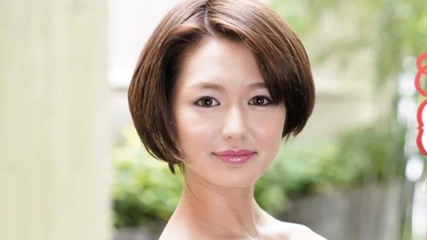 sextop1 — CARIBBEANCOM-122620-001 Caribbeancom-122620-001 – Inva — khung hình 1