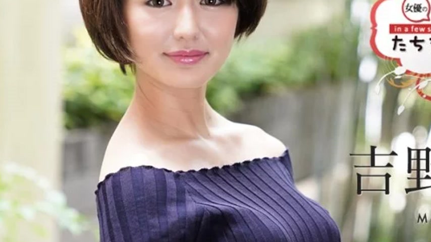 sextop1 — CARIBBEANCOM-122620-001 Caribbeancom-122620-001 – Inva — khung hình 3