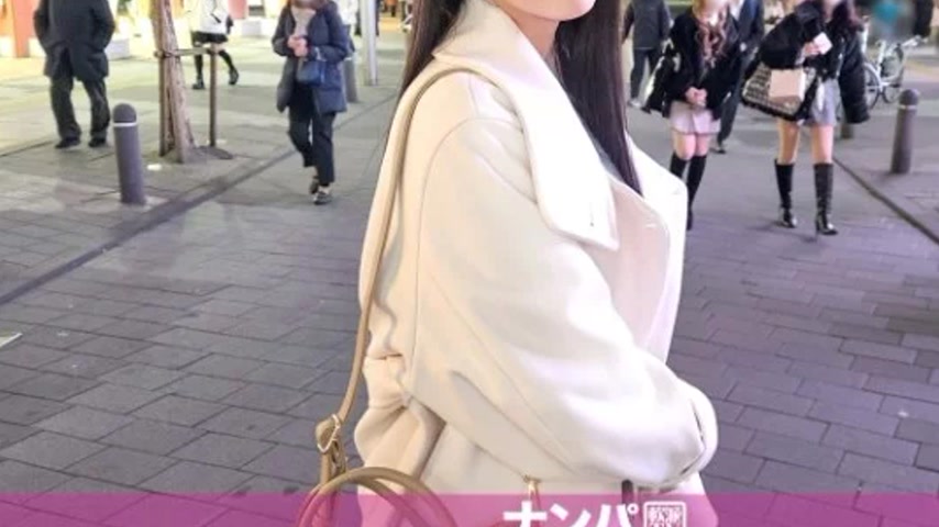 sextop1 — 200GANA-3035 200GANA-3035 – “Seriously Easy Goin — khung hình 3