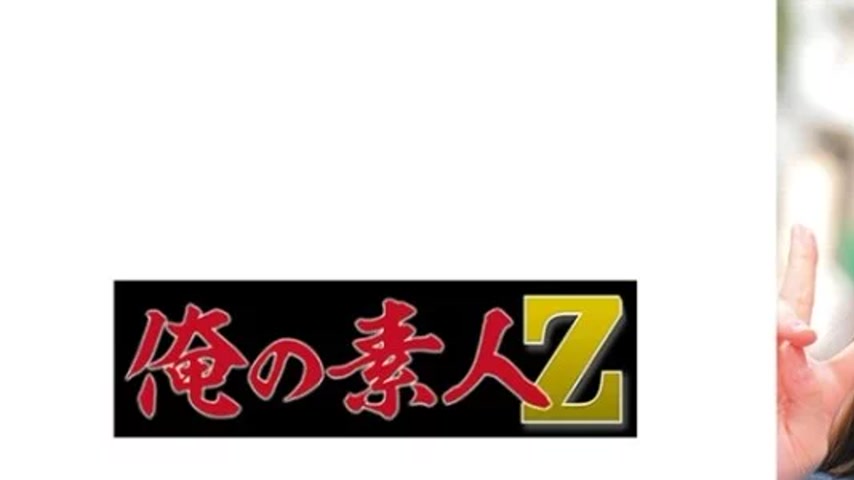 sextop1 — 230ORECO-721 230ORECO-721 – A.k. — khung hình 1