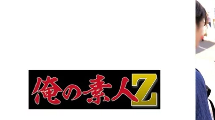 sextop1 — 230ORECO-724 230ORECO-724 – Rina & Sakura — khung hình 1