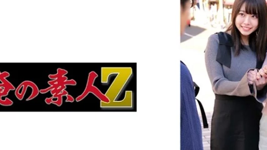 sextop1 — 230ORECO-724 230ORECO-724 – Rina & Sakura — khung hình 2