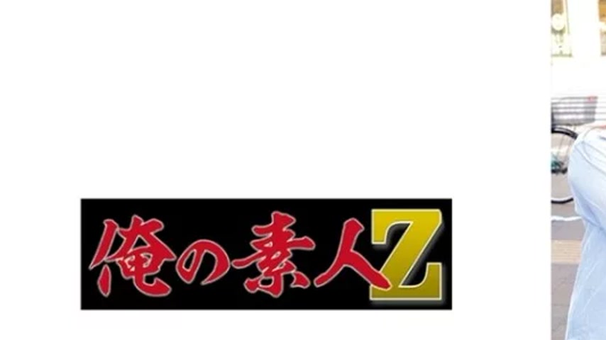 sextop1 — 230ORECO-725 230ORECO-725 – Mirei & Shiori — khung hình 1