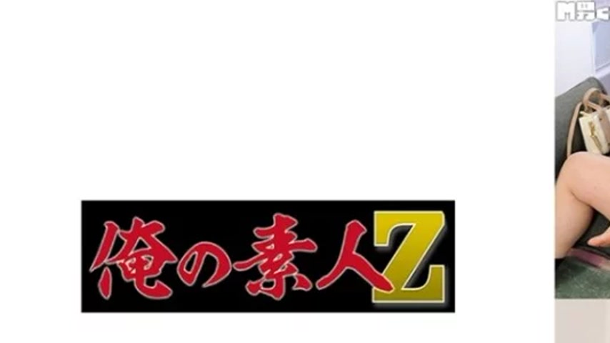 sextop1 — 230ORECO-726 230ORECO-726 – Himari — khung hình 1