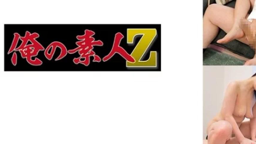 sextop1 — 230ORECO-726 230ORECO-726 – Himari — khung hình 3
