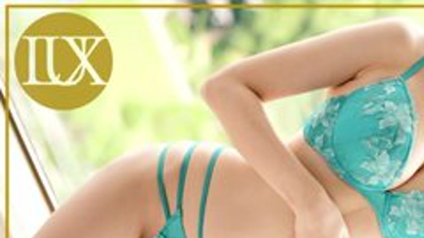sextop1 — [UNCENSORED-LEAK] 259LUXU-1827 “Luxury TV 1825 Althoug — khung hình 1