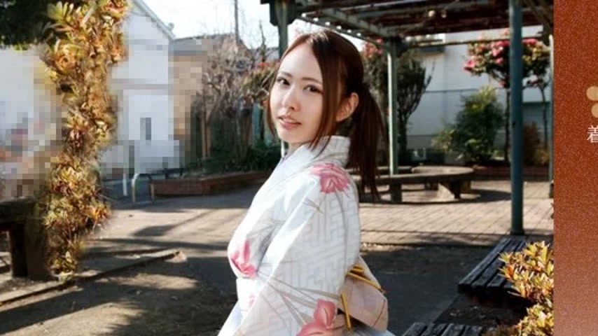 sextop1 — 1PONDO-010721_001 1Pondo-010721_001 – Nanako Asahina, — khung hình 1