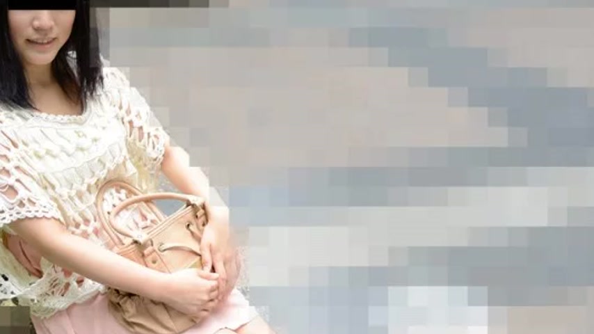 sextop1 — 10MUSUME-010821_01 10musume-010821_01 – Under The Pret — khung hình 4