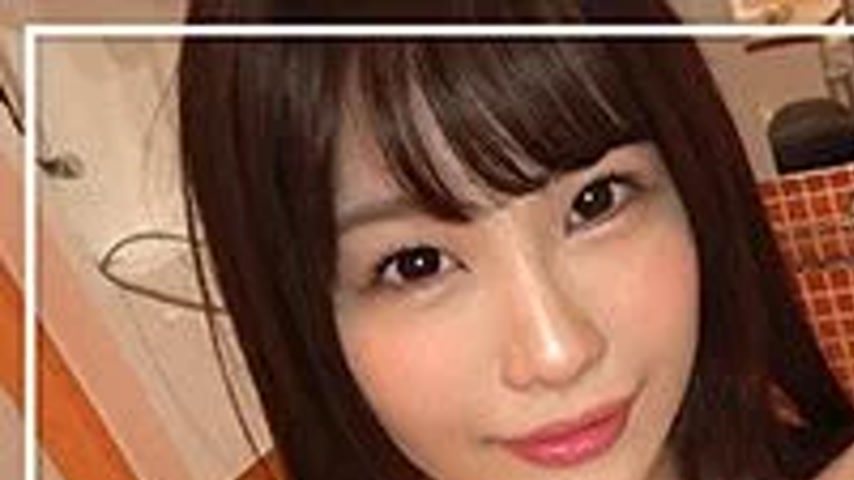 sextop1 — 420HOI-316 420HOI-316 – Shuri — khung hình 1