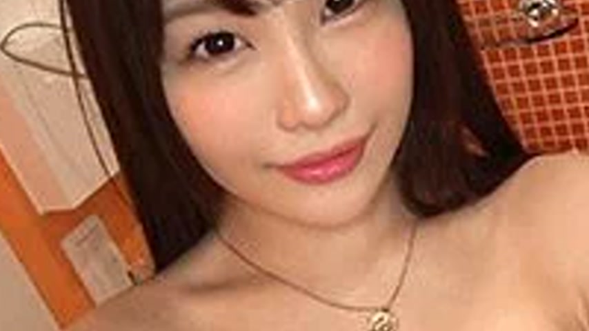 sextop1 — 420HOI-316 420HOI-316 – Shuri — khung hình 3