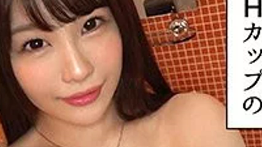 sextop1 — 420HOI-316 420HOI-316 – Shuri — khung hình 4