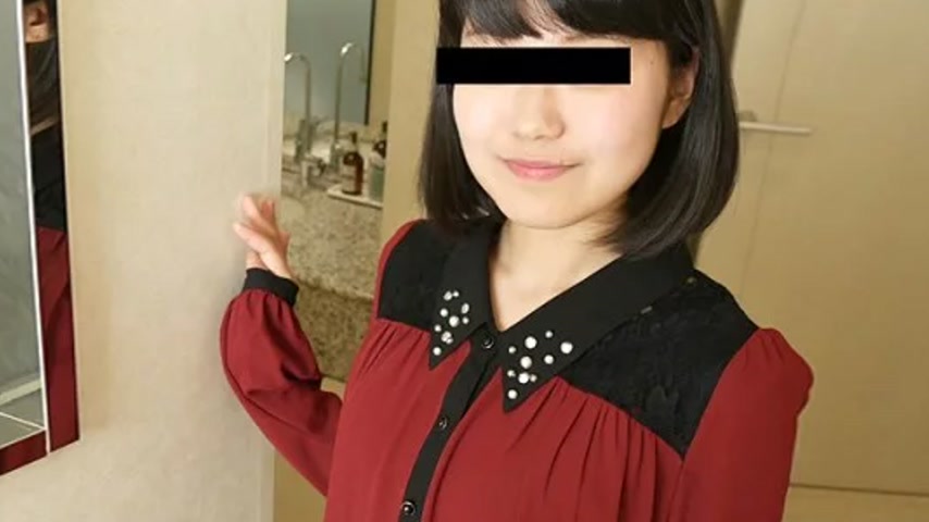 sextop1 — 10MUSUME-011021_01 10MUSUME-011021_01 – The Girl Who L — khung hình 4