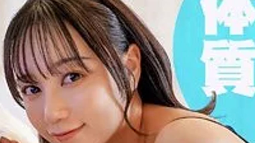 sextop1 — 422ION-198 422ION-198 – Sky — khung hình 2