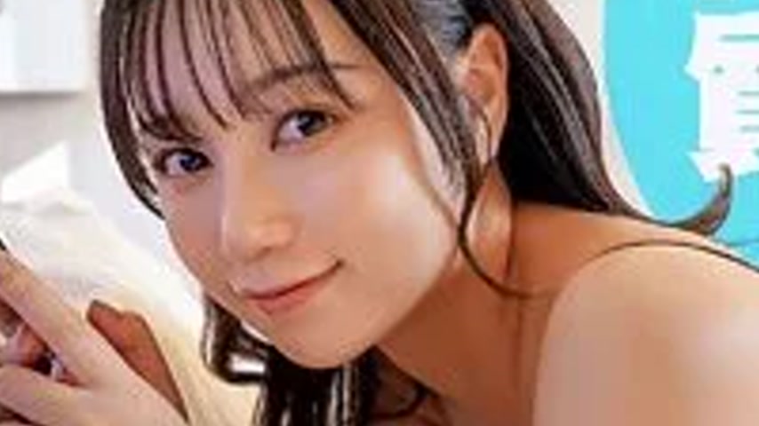 sextop1 — 422ION-198 422ION-198 – Sky — khung hình 3
