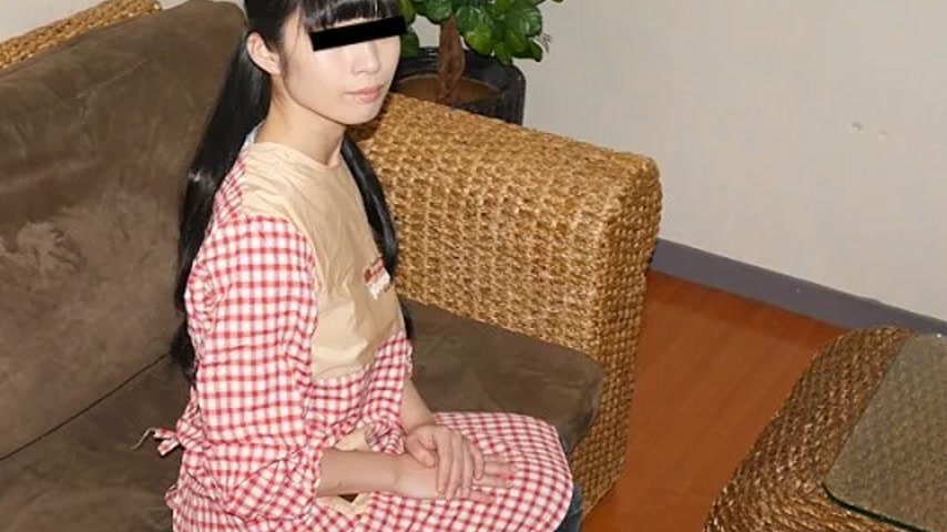 sextop1 — 10MUSUME-011121_01 10MUSUME-011121_01 – Amateur’ — khung hình 4