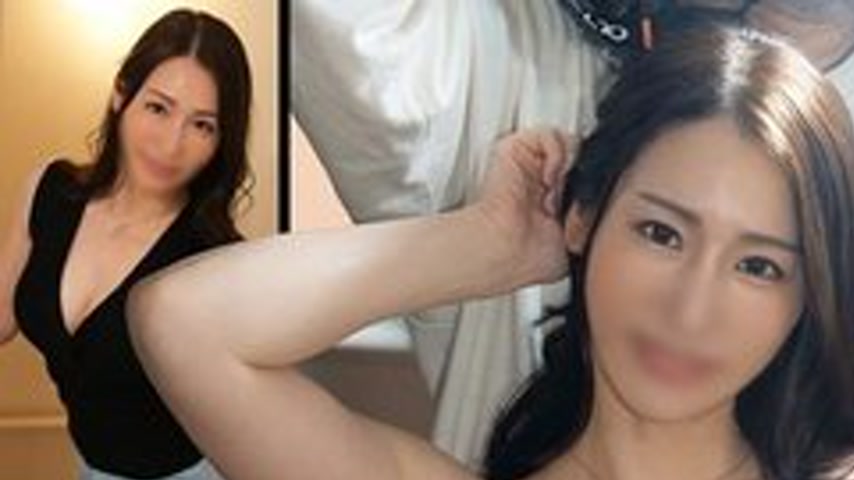 sextop1 — [UNCENSORED-LEAK] TUPP-010 Next Door Housewife’s Photo — khung hình 1