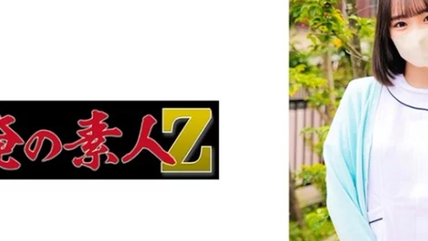 sextop1 — 230ORECO-730 230ORECO-730 – Momosan — khung hình 2