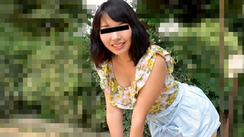 sextop1 — 10MUSUME-011421_01 10musume-011421_01 – My Daughter, W — khung hình 1
