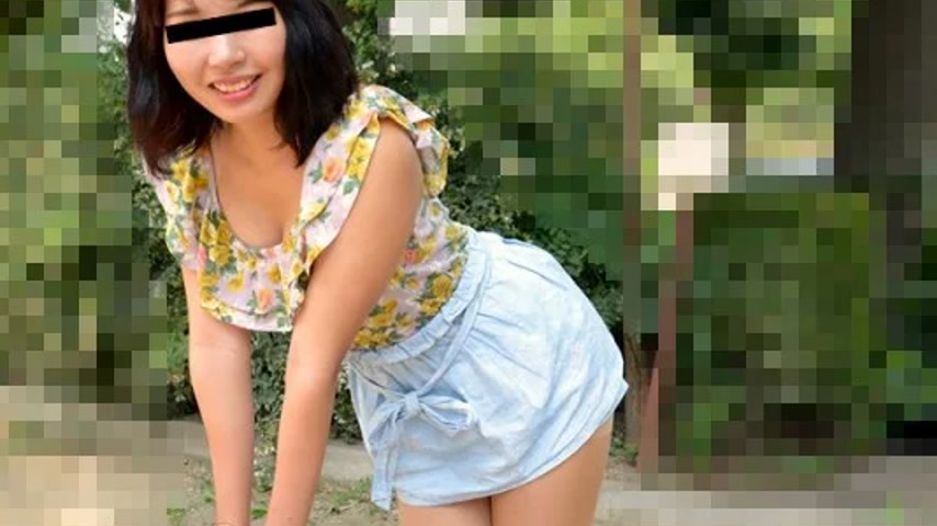 sextop1 — 10MUSUME-011421_01 10musume-011421_01 – My Daughter, W — khung hình 2