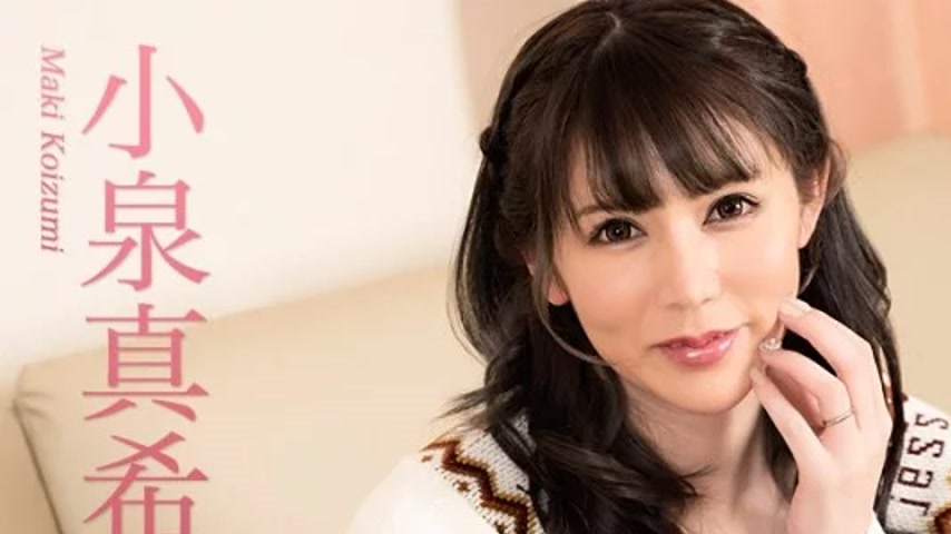 sextop1 — CARIBBEANCOM-011421-001 Caribbeancom-011421-001 – [Vr] — khung hình 1