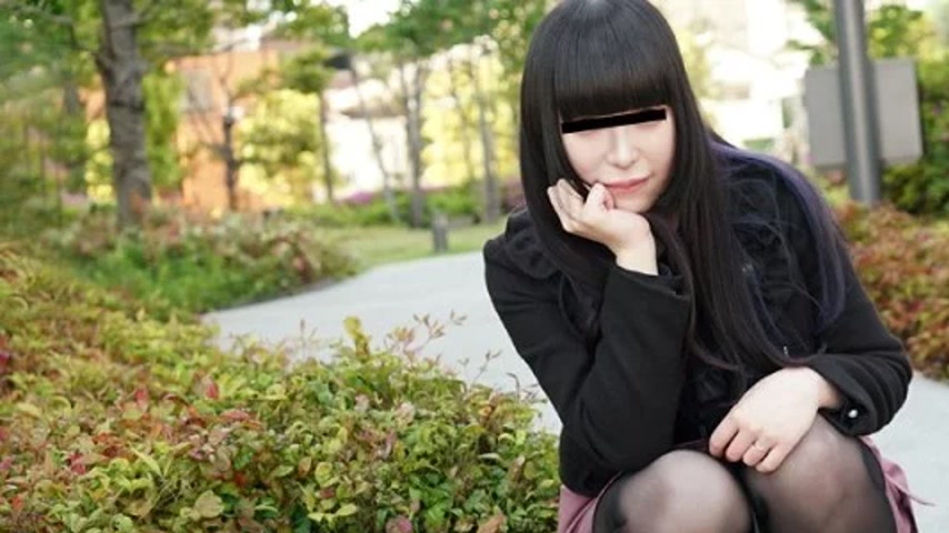 sextop1 — PACOPACOMAMA-011421_421 Pacopacomama-011421_421 – Swal — khung hình 1