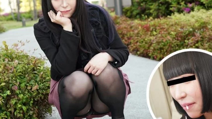 sextop1 — PACOPACOMAMA-011421_421 Pacopacomama-011421_421 – Swal — khung hình 4