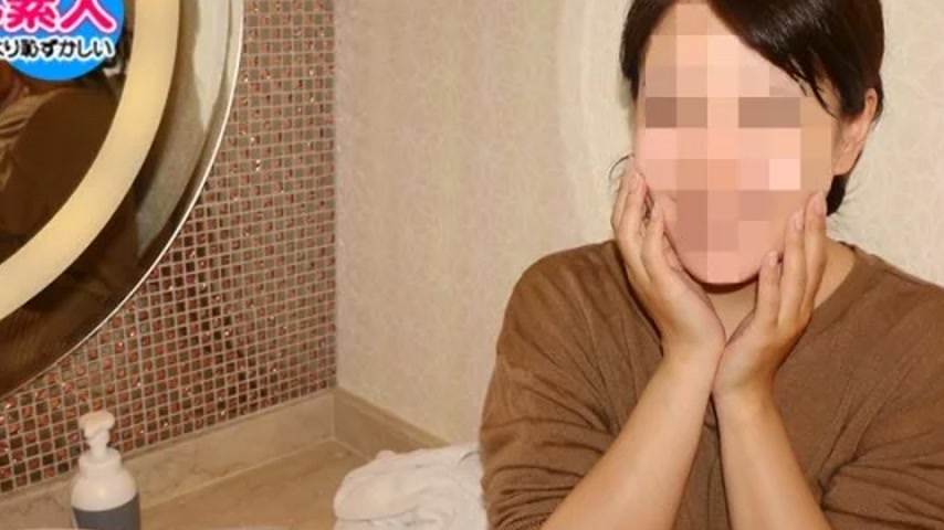 sextop1 — 10MUSUME-011621_01 10musume-011621_01 – No-Makeup Amat — khung hình 2