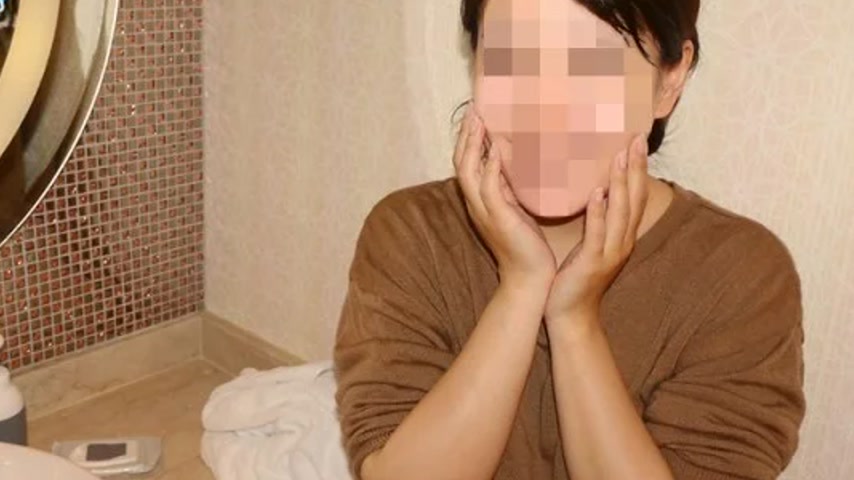 sextop1 — 10MUSUME-011621_01 10musume-011621_01 – No-Makeup Amat — khung hình 4