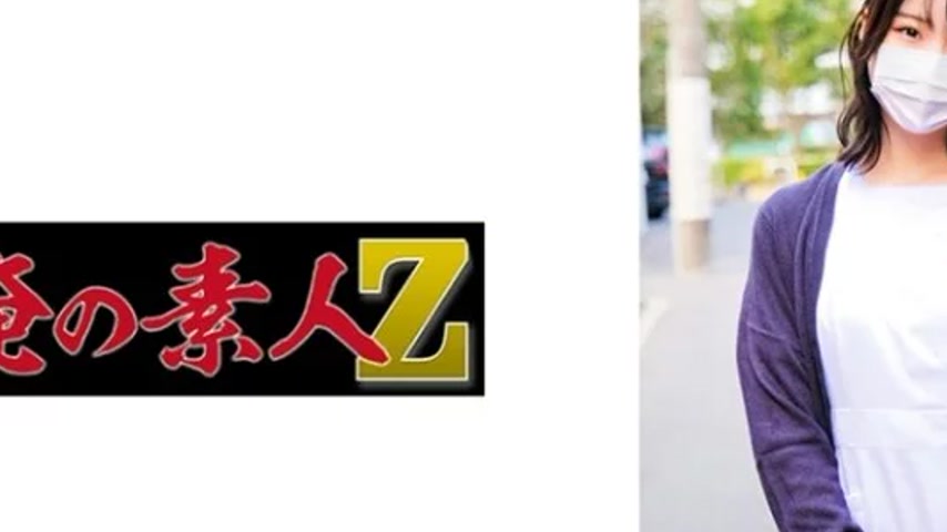 sextop1 — 230ORECO-731 230ORECO-731 – Akari — khung hình 2