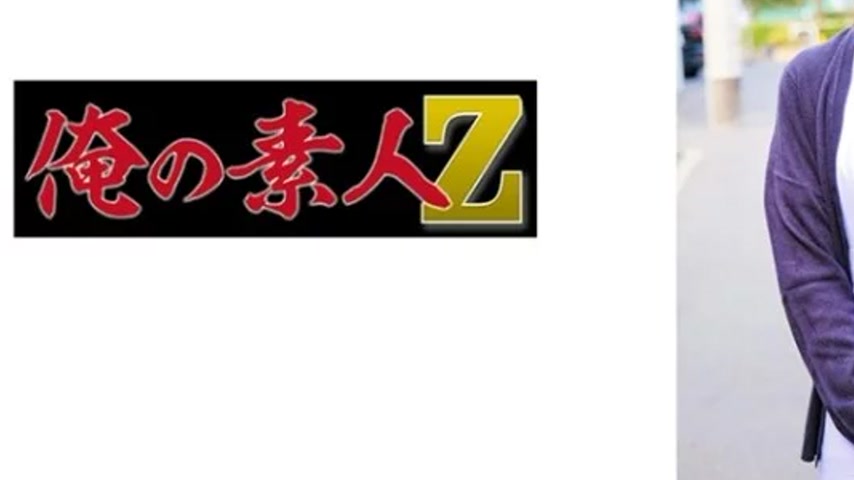 sextop1 — 230ORECO-731 230ORECO-731 – Akari — khung hình 3