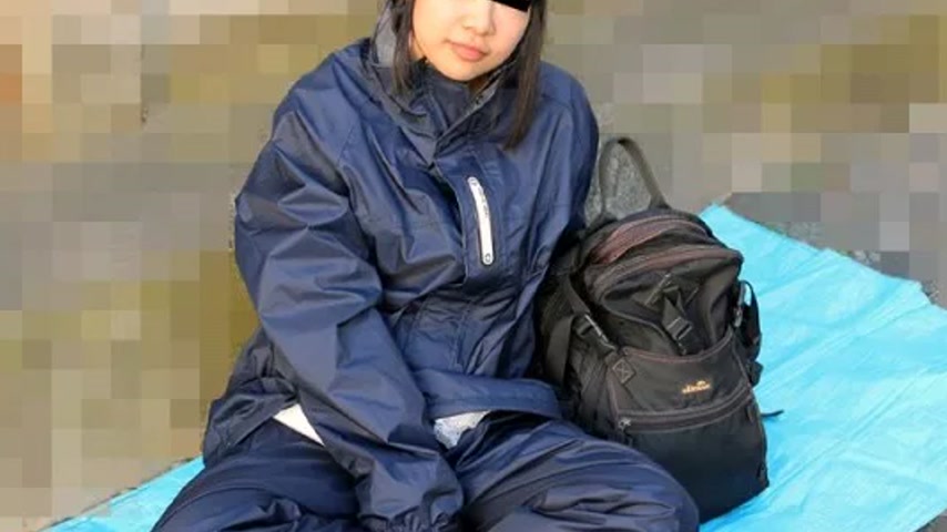 sextop1 — 10MUSUME-011921_01 10musume-011921_01 – I Tried To Pic — khung hình 4