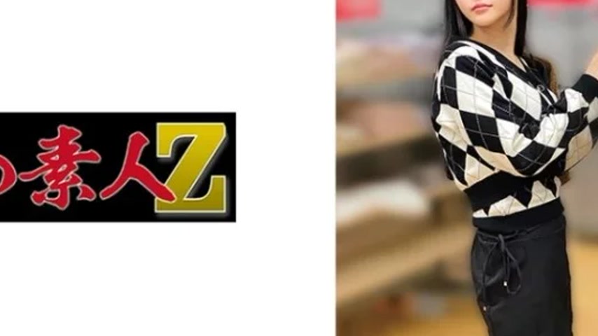 sextop1 — 230OREMO-202 230OREMO-202 – S202 — khung hình 4