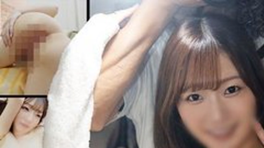 sextop1 — [UNCENSORED-LEAK] TUPP-011 I’ll Take A Picture Of The  — khung hình 1