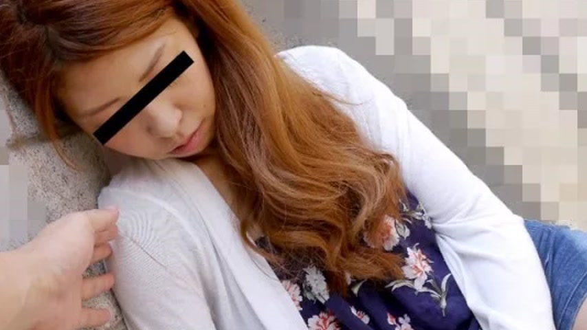 sextop1 — 10MUSUME-012121_01 10musume-012121_01 – I Creampied A  — khung hình 2
