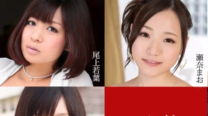 sextop1 — CARIBBEANCOM-012121-001 Caribbeancom-012121-001 – Loli — khung hình 1