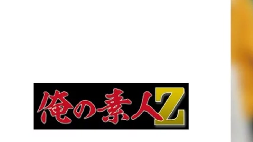 sextop1 — 230OREMO-203 230OREMO-203 – A203 — khung hình 1