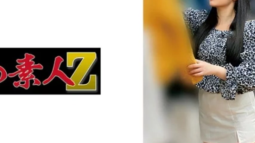 sextop1 — 230OREMO-203 230OREMO-203 – A203 — khung hình 4