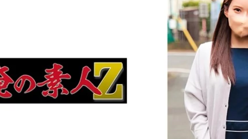 sextop1 — 230ORECO-733 230ORECO-733 – Shinon — khung hình 2