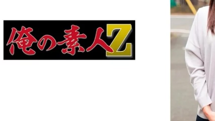 sextop1 — 230ORECO-733 230ORECO-733 – Shinon — khung hình 3