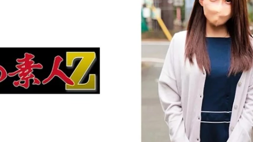 sextop1 — 230ORECO-733 230ORECO-733 – Shinon — khung hình 4