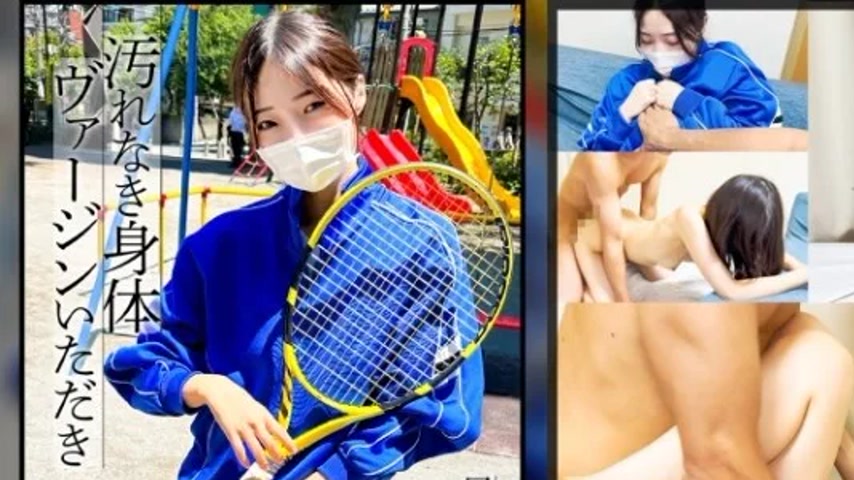 sextop1 — 326MGK-002 326MGK-002 – Rie — khung hình 1