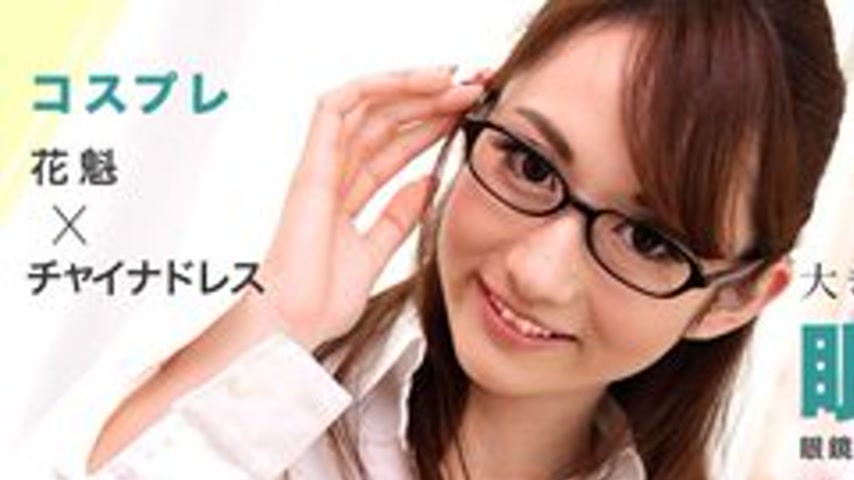 sextop1 — 1PONDO-042915-070 1Pondo-042915_070 — Sky Angel 187 Part 1 — khung hình 1