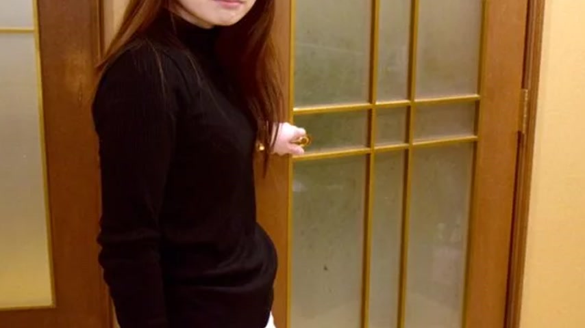 sextop1 — 10MUSUME-012821_01 10musume-012821_01 – I Finally Got — khung hình 3