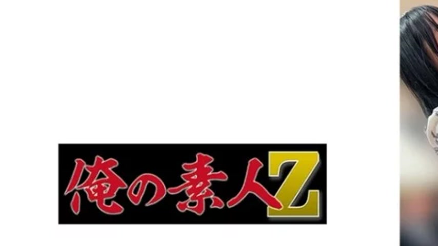 sextop1 — 230OREMO-204 230OREMO-204 – R204 — khung hình 1