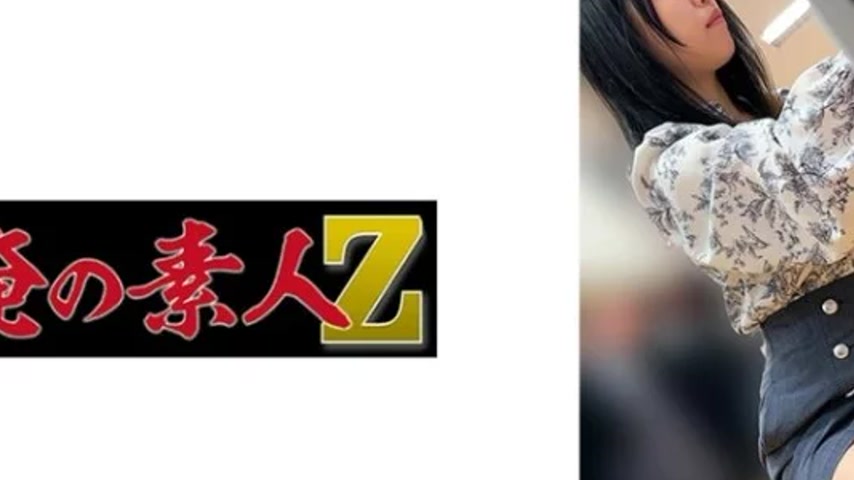 sextop1 — 230OREMO-204 230OREMO-204 – R204 — khung hình 2
