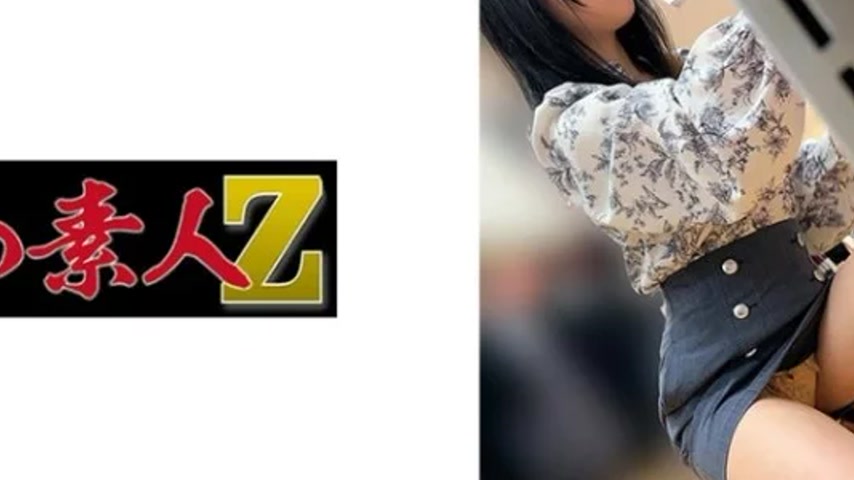 sextop1 — 230OREMO-204 230OREMO-204 – R204 — khung hình 4