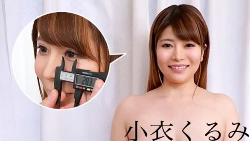 sextop1 — CARIBBEANCOM-020421-001 Caribbeancom-020421-001 – Sexy — khung hình 1